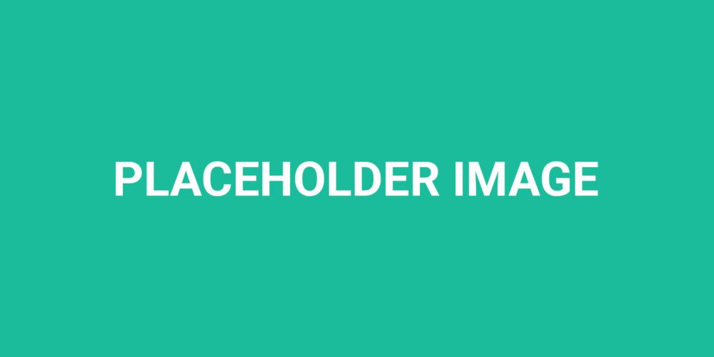 Placeholder